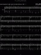 蓝调-(特别版)-其他侠名