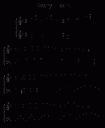 every heart-犬夜叉