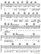 一个理想主义的独白3