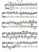 狩猎 键盘类 钢琴