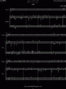 若无其事-伴奏-钢琴谱(钢琴曲)-光良