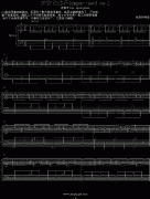 37秒的癫狂(hard ver.)