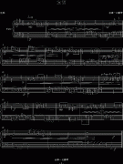 复调-会弹一点钢琴