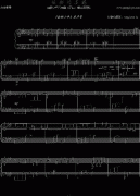 西街的哀愁 《西街少年》哀伤钢琴配