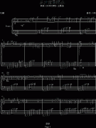 从开始到现在-小刚修改版