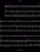 静置-钢琴谱(钢琴曲)-jiguang287