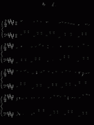 明日恩典-容祖儿