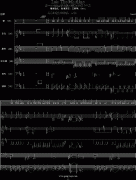 Into the Machine-钢琴谱(钢琴曲)-swenl