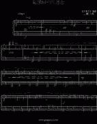 超越时空的思念